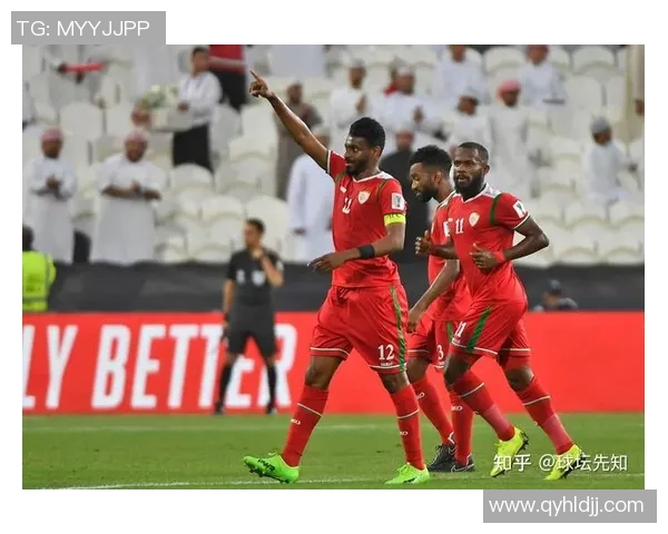 伊拉克与澳大利亚足球对决精彩回顾与赛后分析