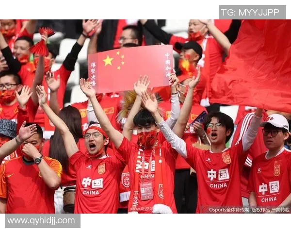 保加利亚女足与克罗地亚女足激战正酣精彩对决引发球迷热议 保加利亚女足与克罗地亚女足激战正酣精彩对决引发球迷热议