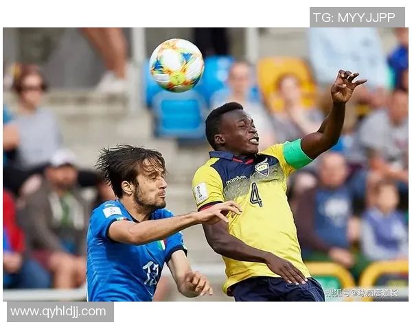 克鲁赛罗与智力大学的激烈对决揭示南美足球的魅力与竞争力