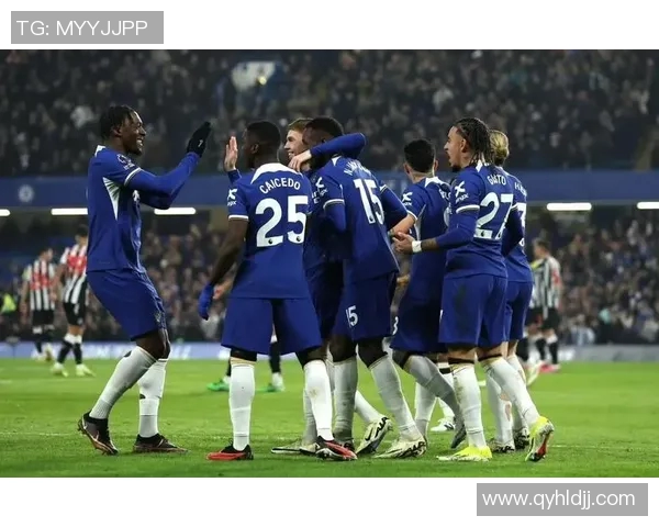 切尔西主场迎战曼彻斯特联激情对决回顾与精彩瞬间分析