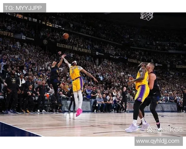 勇士与马刺激战5月17日NBA季后赛精彩回顾与分析