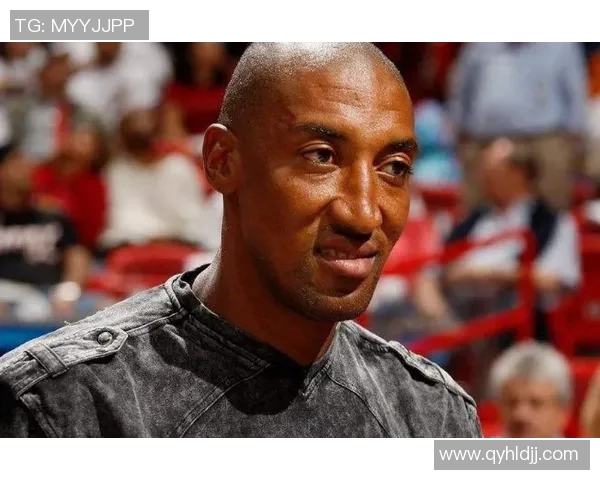 南锡与圣埃蒂安的对决解析:谁将赢得法甲激战的胜利之匙 南锡与圣埃蒂安的对决解析:谁将赢得法甲激战的胜利之匙