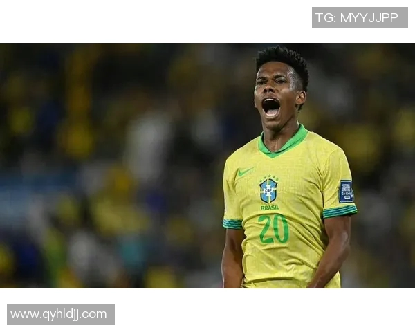 卡塞米罗的传奇之路:从巴西足球新星到世界顶级中场的蜕变与荣耀