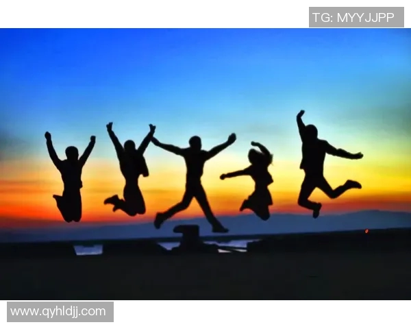 吕俊虎的奋斗历程与人生哲学探索:从平凡到卓越的成长之路