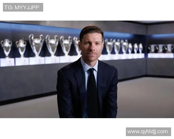 哈维阿隆索退役后新篇章将执教皇家马德里青年队培养未来之星 哈维阿隆索退役后新篇章将执教皇家马德里青年队培养未来之星