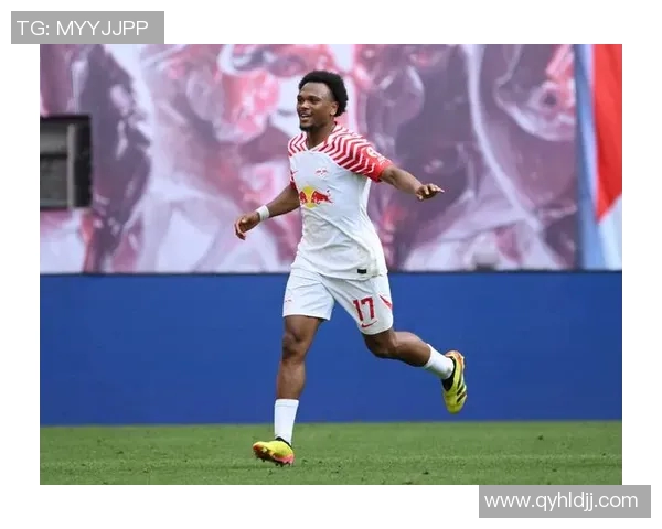 国米与米兰的激烈对抗背后隐藏的历史恩怨与球迷冲突解析