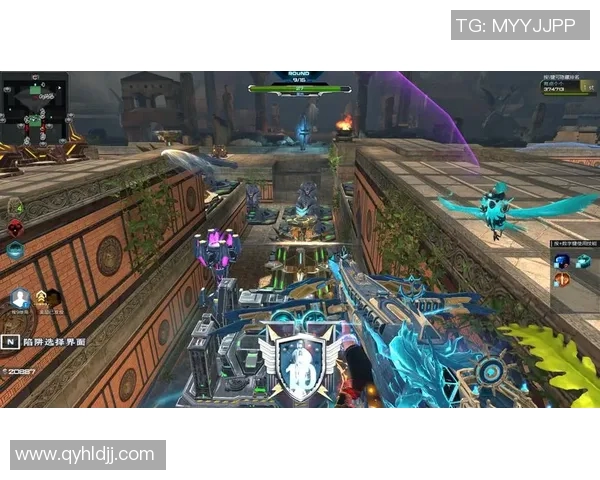 地游击与卡拉巴的对决分析及战术探讨 地游击与卡拉巴的对决分析及战术探讨