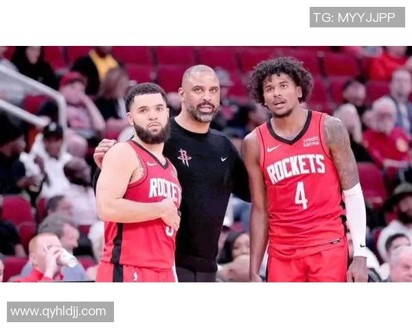 奇才与老鹰常规赛对决精彩纷呈球迷期待激烈较量与精彩瞬间 奇才与老鹰常规赛对决精彩纷呈球迷期待激烈较量与精彩瞬间