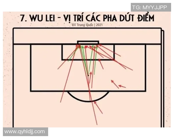 小牛队与湖人队在夏季联赛中的精彩对决回顾与分析 小牛队与湖人队在夏季联赛中的精彩对决回顾与分析