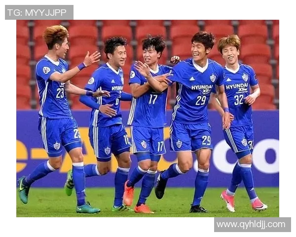 帕斯波利斯与蔚山现代激战在即谁将赢得亚冠荣耀之战