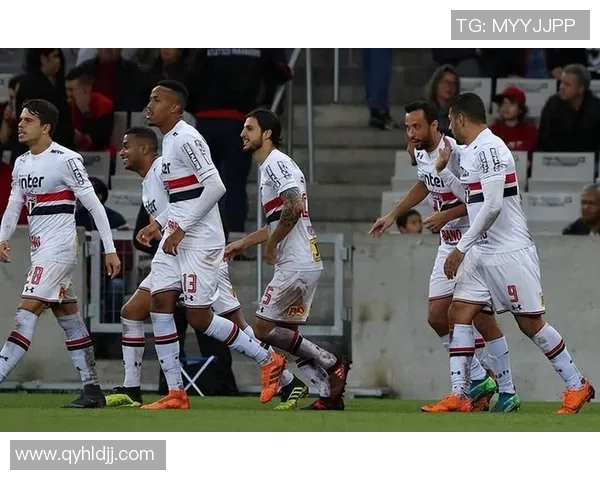 庞特普对阵弗拉门戈精彩对决揭示巴西足球新格局与未来发展潜力