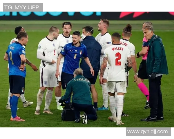 意大利与韩国历史交锋回顾及战绩分析