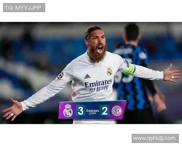 拜仁慕尼黑迎战萨尔茨堡红牛全力争胜的精彩对决分析