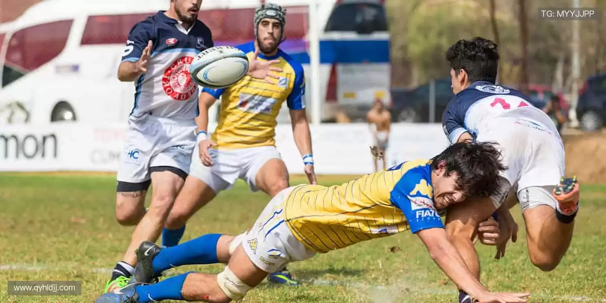 弹幕狂欢，万人同屏共热血！💬🔥