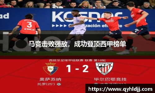 DB旗舰官网