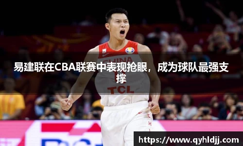 DB旗舰官网