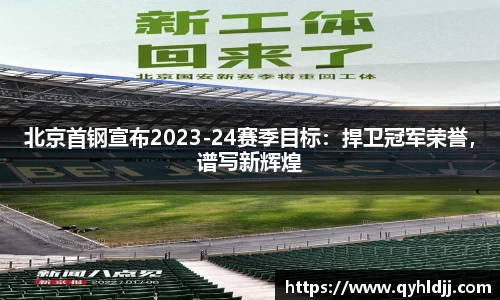 DB旗舰首页