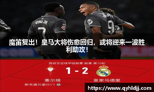 DB旗舰官网