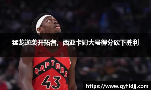 DB旗舰首页