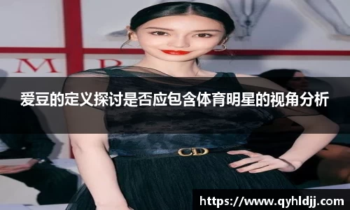 DB旗舰官网