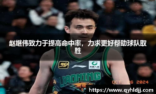 DB旗舰首页