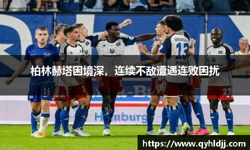 DB旗舰