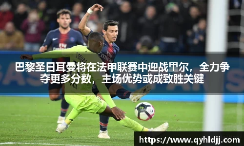 DB旗舰官网