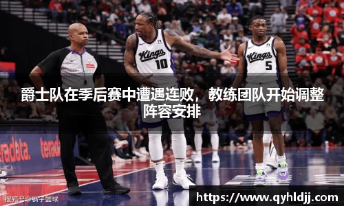 DB旗舰官网