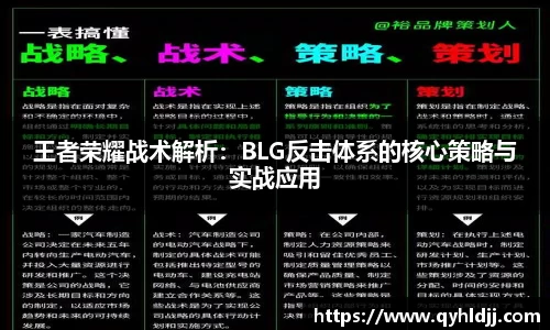 DB旗舰