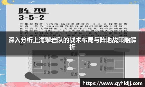 DB旗舰