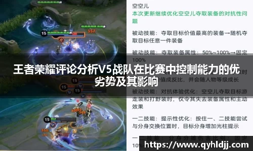 DB旗舰APP