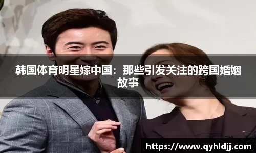 DB旗舰官网