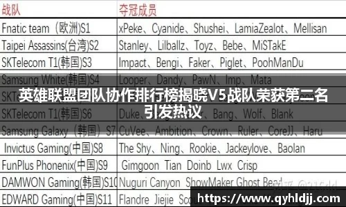 DB旗舰官网