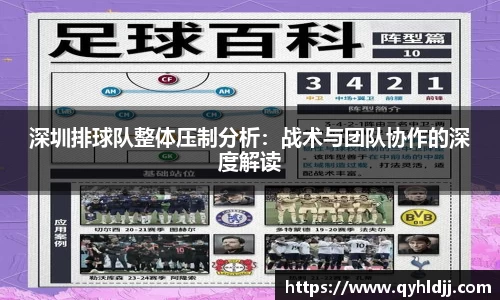 DB旗舰APP