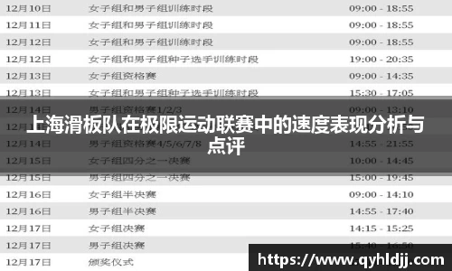 DB旗舰官网