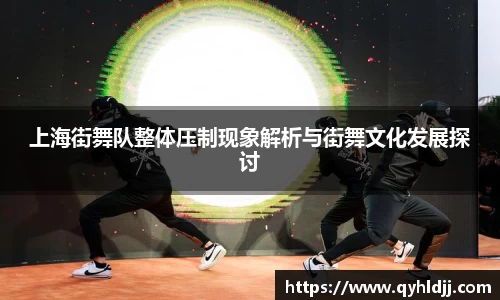 DB旗舰首页