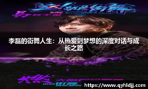 DB旗舰官网