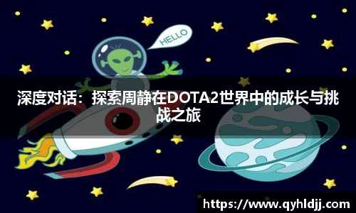 DB旗舰官网