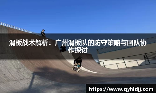 DB旗舰APP
