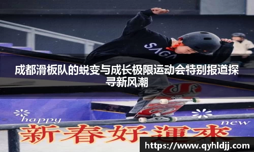 DB旗舰官网