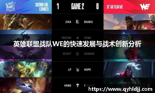 DB旗舰