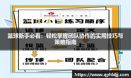 DB旗舰官网