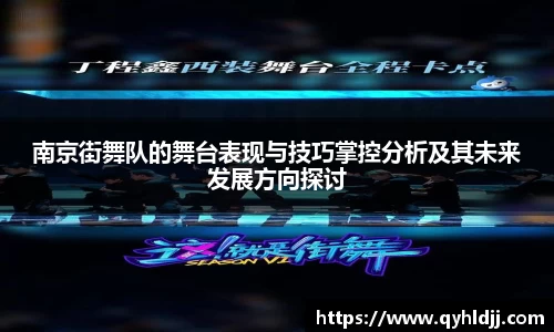 DB旗舰