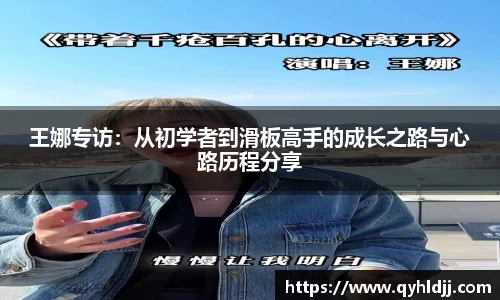 DB旗舰首页