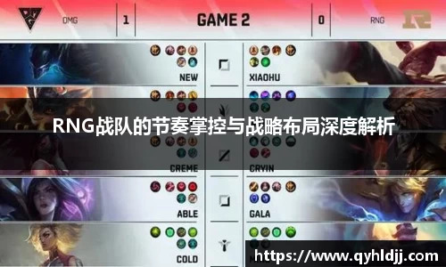 DB旗舰官网