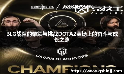 DB旗舰官网
