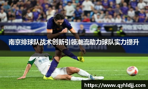 DB旗舰APP