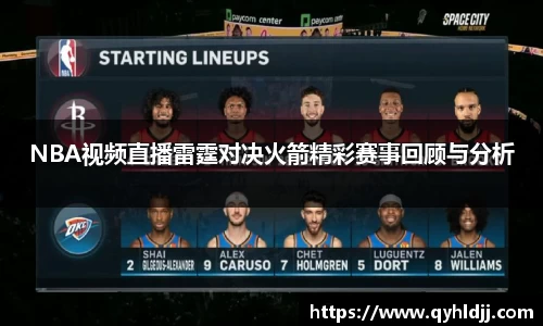 DB旗舰官网