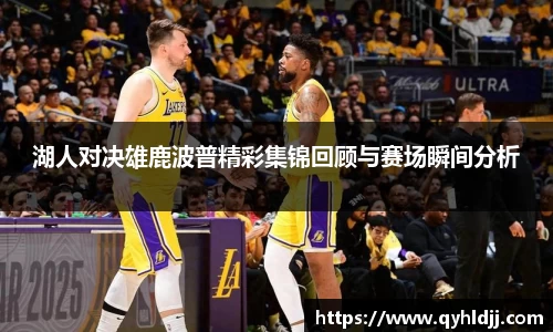 DB旗舰官网