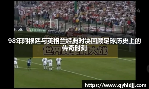 DB旗舰